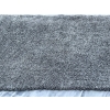 Image 1 : CAM LIVING BROOKLYN SHAG AREA RUG 7' 10" X 10' 6" (USED, NO BOX)