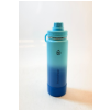 Image 3 : THERMOFLASK STAINLESS STEEL 700ML WATER BOTTLE -U