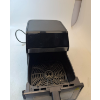 Image 3 : GOURMIA 7.6L DIGITAL AIR FRYER -SU
