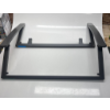 Image 1 : RACK -N