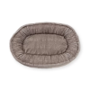 Image 1 : KIRKLAND SIGNATURE OVAL CUDDLER PET -SU