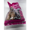 Image 3 : KIRKLAND SIGNATURE NATURE'S DOMAIN SMALL BREED SALMON & LENTIL -U