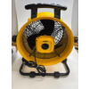 Image 3 : DEWALT 16 IN. BENCHTOP FAN -SU