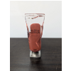 Image 2 : MUZIGAE MANSION OBJET LIQUID LIP 003 STRANGER 6ML K-BEAUTY -N