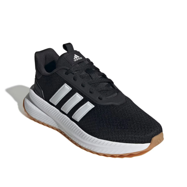ATHLETIC & SNEAKERS ADIDAS X_PLR PATH SNEAKER SIZE 6 (USED)