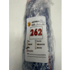 Image 4 : OWALA FREESIP WATER BOTTLE, 24OZ, BLUE JAY COLOUR -U
