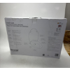 Image 2 : BRONDELL SWASH CL99 NON-ELECTRIC BIDET TOILET SEAT -SU