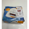 Image 2 : CRAIG AM/FM ALARM CLOCK RADIO