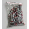 Image 3 : KIRKLAND SIGNATURE DOUBLE AA BATTERIES 20 PIECES -N