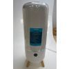 Image 2 : HOMEDICS 360° DELUXE WARM & COOL MIST TOP FILL ULTRASONIC HUMIDIFIER -SU