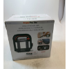 Image 4 : INFINITY X1 - POWERPRO VAC CORDLESS VACUUM AND AIR PUMP -U