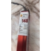 Image 4 : PRIME Aluminum Contractor Power Strip