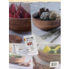 Image 5 : SAFDIE MANGO WOOD SALAD -U