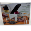 Image 3 : MIU VEGETABLE CHOPPER -U