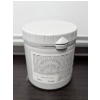Image 3 : SUDOCREM - DIAPER RASH CREAM FOR BABY, SOOTHES, HEALS, AND PROTECTS, RELIEF AND TREATMENT OF DIAPER 