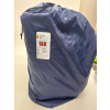 Image 4 : NAPIER SPORTZ AIR MATTRESS -SU