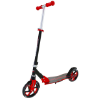 Image 1 : Street Runner Dart - Big Wheel Scooter for Kids 6 Years and up