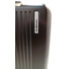 Image 5 : Samsonite Amplitude Hardside Luggage (1 pc)