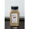 Image 4 : DUNYA GROUND CUMIN 454G BEST BEFORE 2-2027