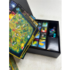 Image 2 : DELUXE LOTTERY & SNAKES & LADDERS 2 PACKS -SU