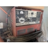 Image 2 : LINCOLN IDEALARC SP - 200 WELDER