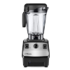 Image 1 : Vitamix 5300 Blender, Black