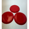 Image 3 : DIA PLASTIC TRAY - LUCK -N