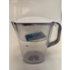 Image 2 : BRITA CHAMPLAIN PITCHER -SU