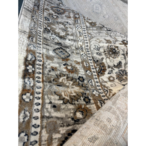 GERTMENIAN DIVINA AREA RUG 200CM X 274CM -U