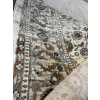 Image 1 : GERTMENIAN DIVINA AREA RUG 200CM X 274CM -U