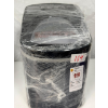 Image 2 : FRIGIDAIRE SELF-CLEANING ICE MAKER - SU
