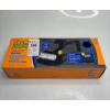 Image 2 : SCRUB DADDY BBQ STEAM CLEANING GRILL SCRUBBER -SU