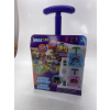 Image 2 : THE BUBBLE LAB, BUBBLE SUITCASE -N
