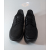 Image 2 : SKECHERS MEN'S STANTON BUNGEE SHOE WITH SWIFT FIT -N
