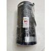 Image 3 : STINGER OUTDOOR INSECT KILLER/MOSQUITO CONTROL -N