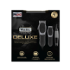 Image 1 : WAHL DELUXE COMPLETE HAIRCUTTING AND TRIMMING KIT