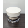 Image 4 : AVEENO CALM+RESTORE OAT GEL FACE MOISTURIZER -N