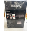 Image 4 : FELLOWES POWERSHRED 1500C CROSS-CUT SHREDDER -U