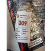 Image 4 : 1:10 FORMULA RACING R/C - RED BULL MAX VERSTAPPEN