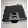 Image 3 : PTP FITNESS RESISTANCE PLATFORM SYSTEM KIT 18X 36 -U