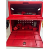 Image 2 : MAC TOOLS ENGINE CART (SLIGHTLY USED, NO BOX)
