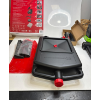 Image 1 : POWERBUILT OIL CHANGE KIT