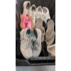 Image 2 : ASSORTED SHOES SANDALS SLIPPERS -U