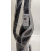 Image 4 : EUREKA 3 IN 1 SWIVEL LIGHTWEIGHT STICK VACUUM CLEANER -U