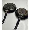 Image 3 : T-FAL CERAMIC NON-STICK SKILLET SET, 2-PIECE ONLY-U