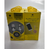 Image 2 : SMART ACCESSORIES MICRO USB CHARGE & SYNC CABLE 2 PCS -N