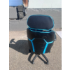 Image 3 : DPS CENTURION GAMING CHAIR WITH ADJUSTABLE HEADREST -U, BIT DAMAGE