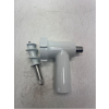 Image 3 : CUISINART MEAT GRINDER STAND MIXER ATTACHMENT -SUMP