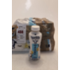 Image 2 : FAIRLIFE VANILLA PROTEIN SHAKE, 10 X 340 ML -N