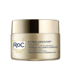 Image 1 : ROC SKINCARE - RETINOL CORREXION LINE SMOOTHING MAX HYDRATION CREAM + ADVANCE RETINOL + HYALURON -N